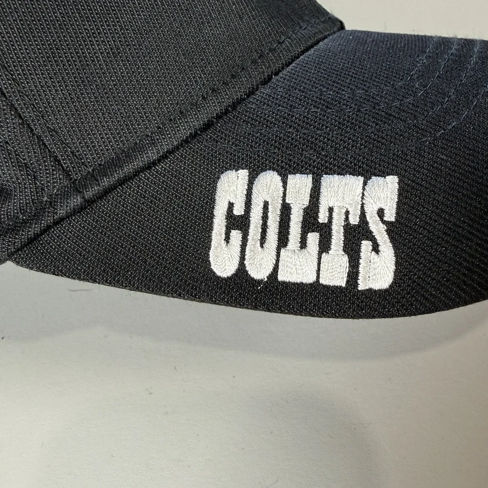 Nfl Apparel indianapolis colts